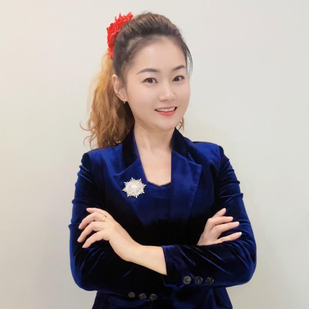 大红儿