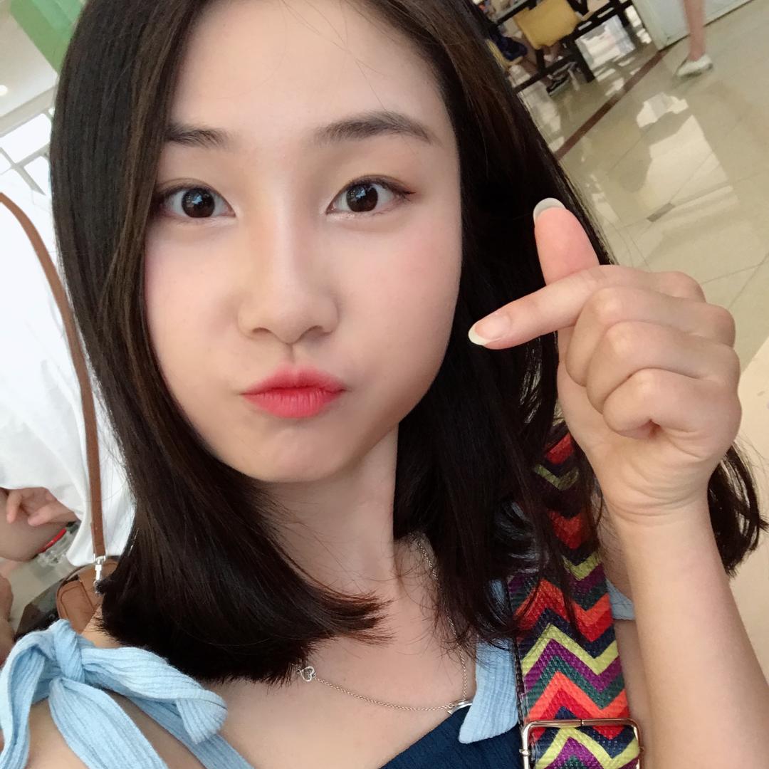 莉莉安爱自由