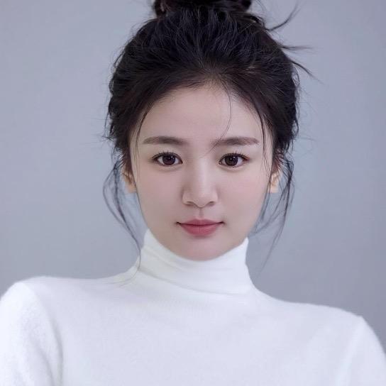 乔妹的创业故事