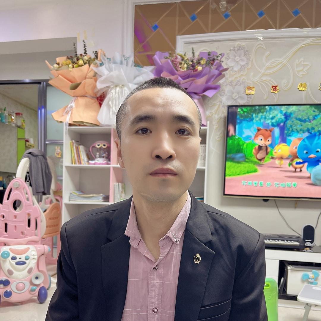 阿甘婆麻辣烫总店