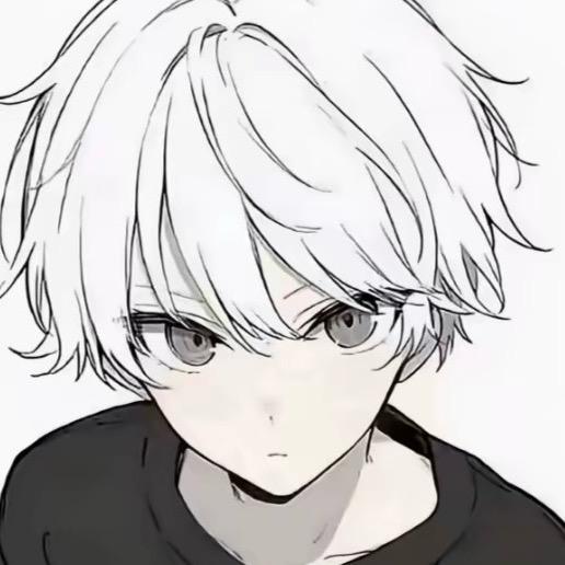 自鸣钟