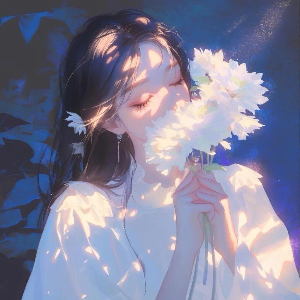 💕六月⁵²ₒ₁₄