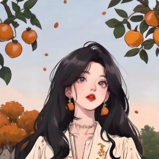 旺旺小迎