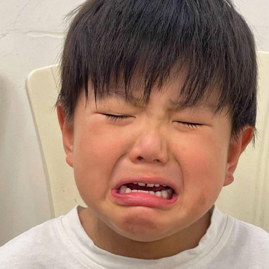 小咩