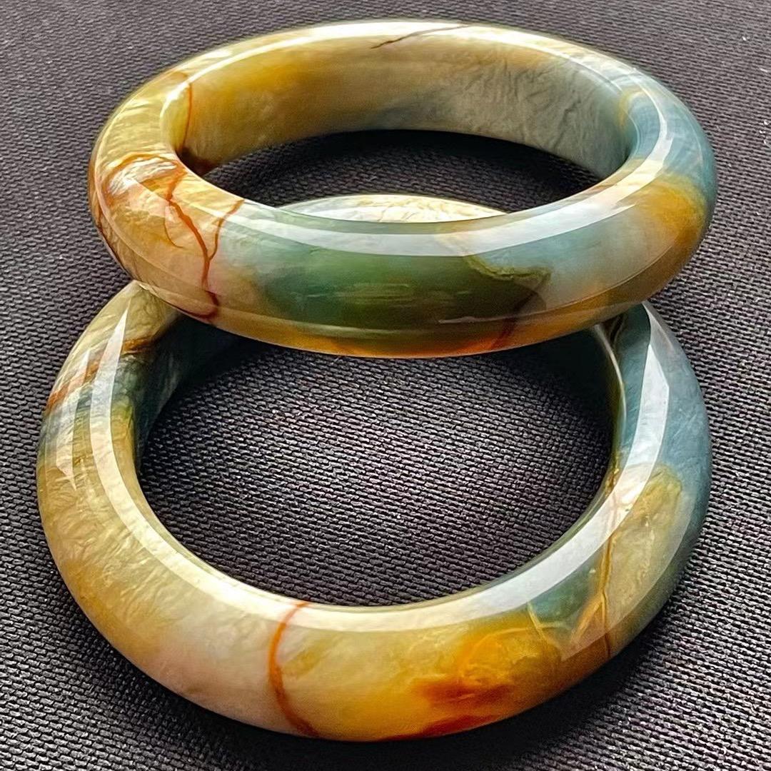 大鹏玉坊