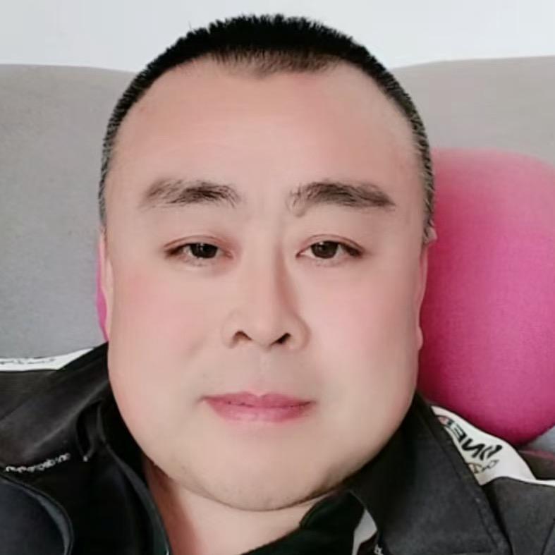 聚新