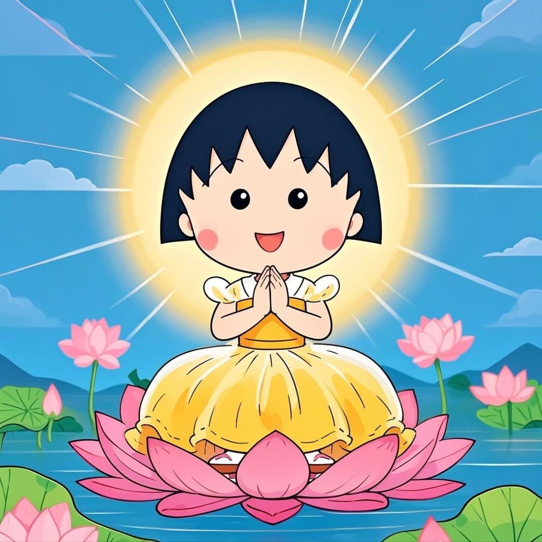 西安程晨享游旅游科技有限公司@抖音