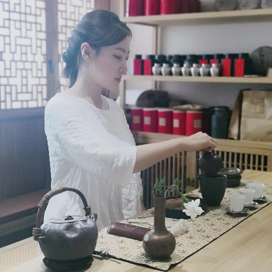 潘芯雅