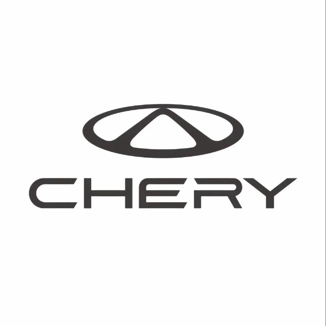 楚雄启德经贸有限公司