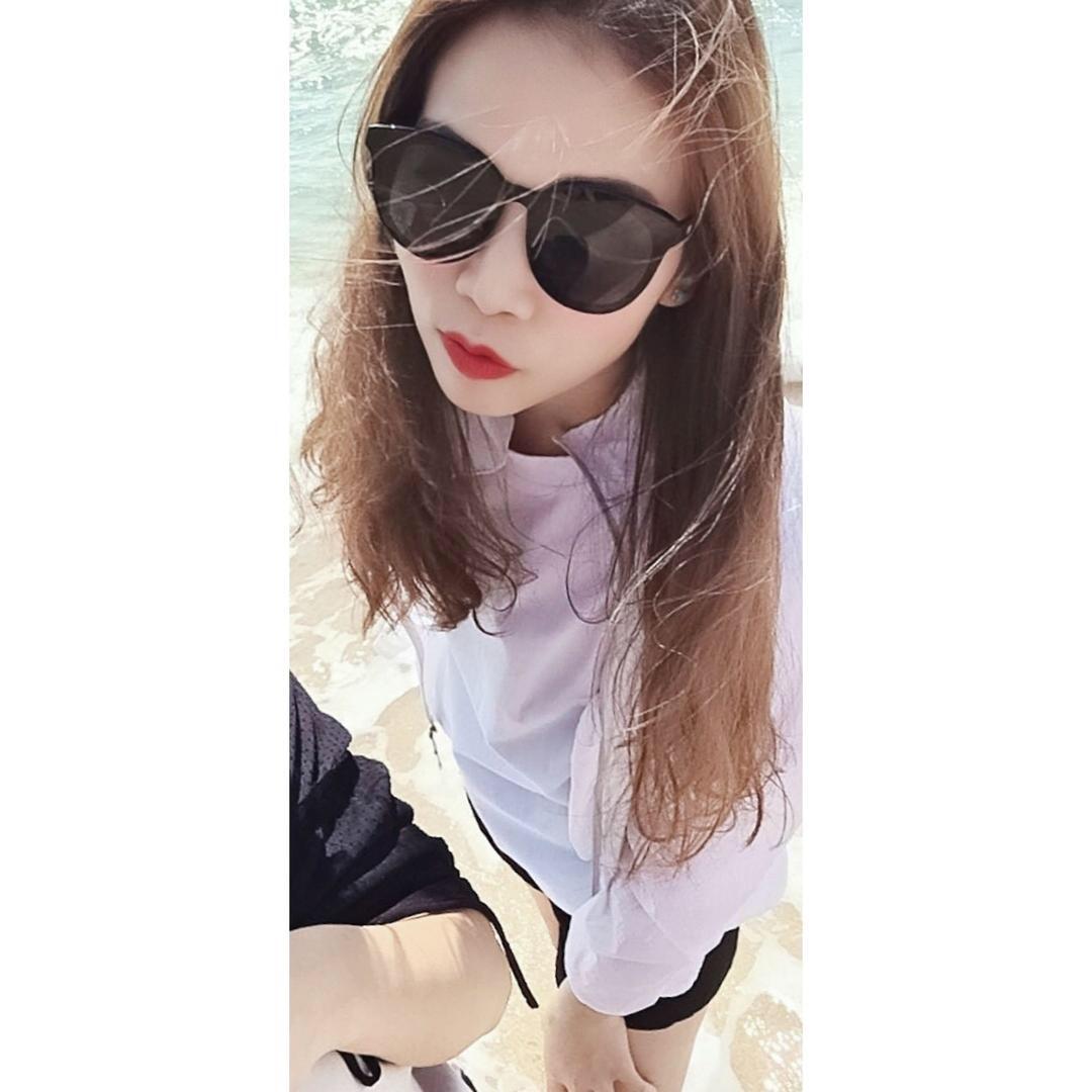 黑妮🐰不黑