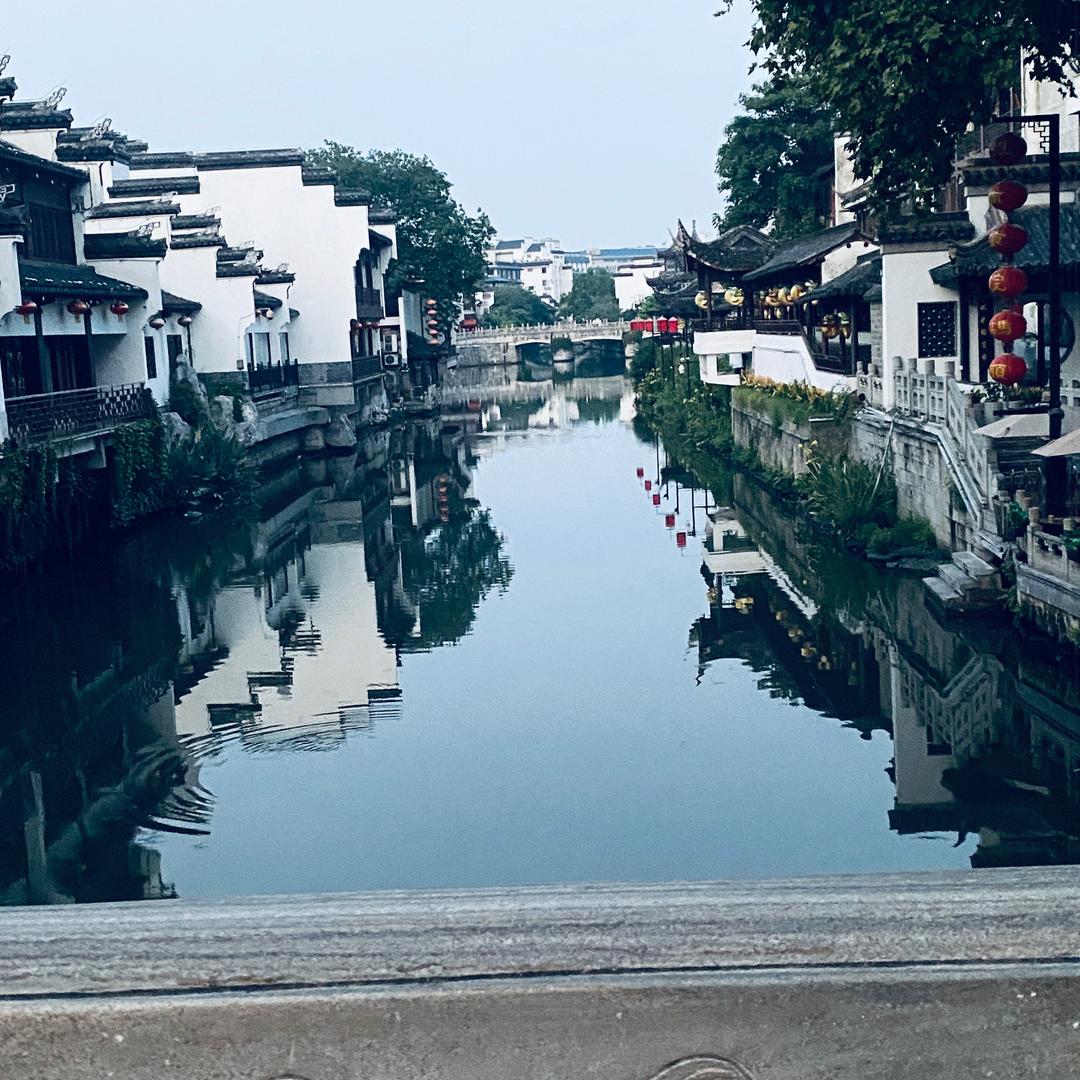水涨船高