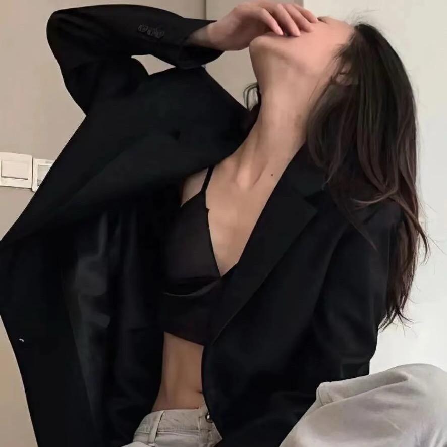 🙃🙃