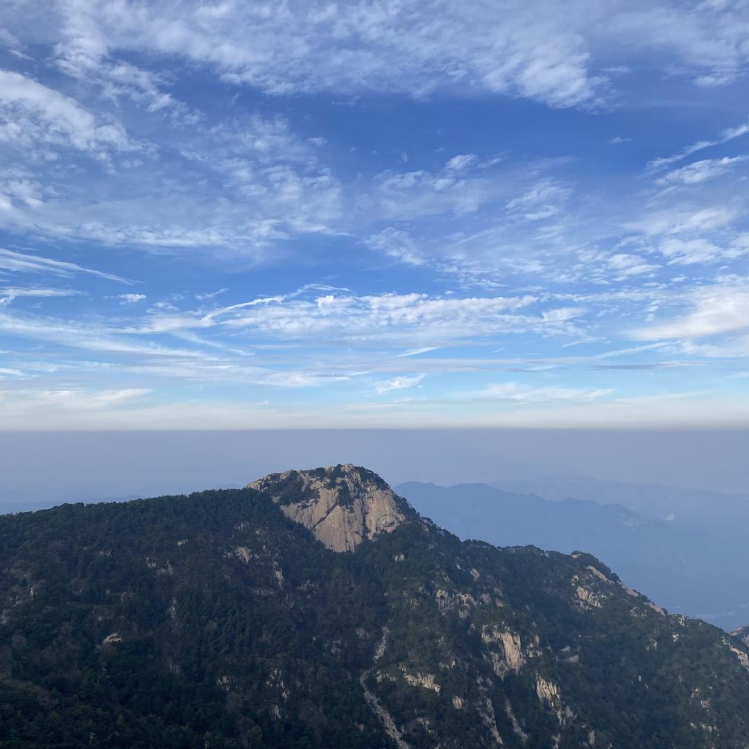 山东峰涛烧饼火烧炉