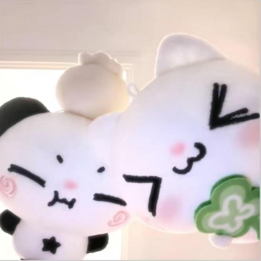 心事全在脸上·