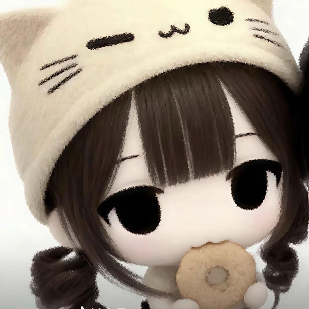 美艳小姨