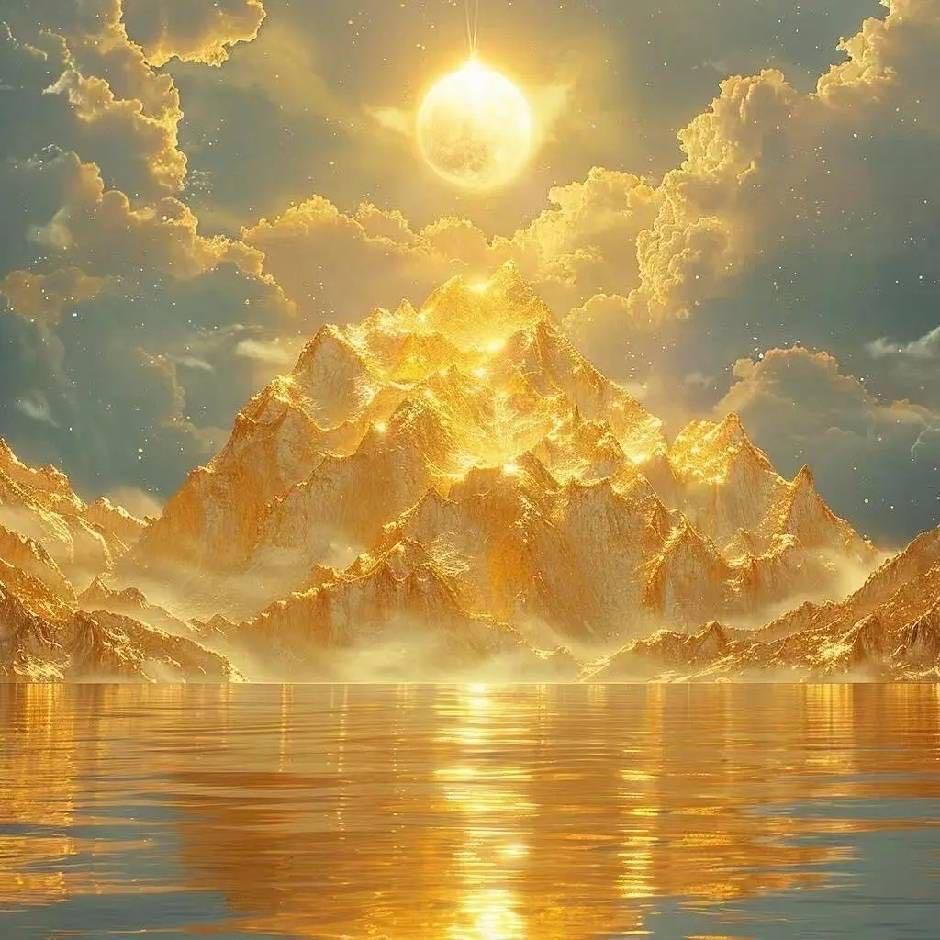 鑫贝耳可视采耳官方号