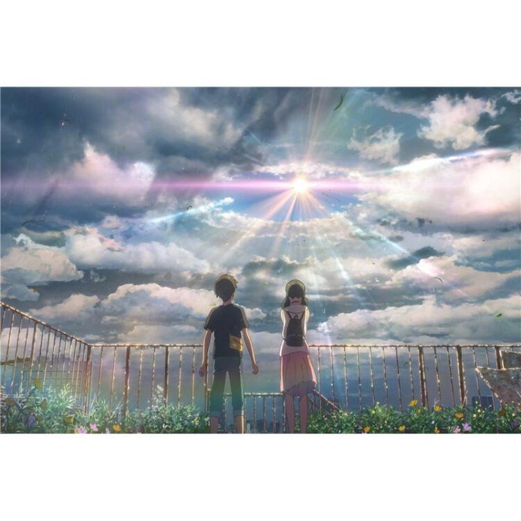 十堰全案整装设计