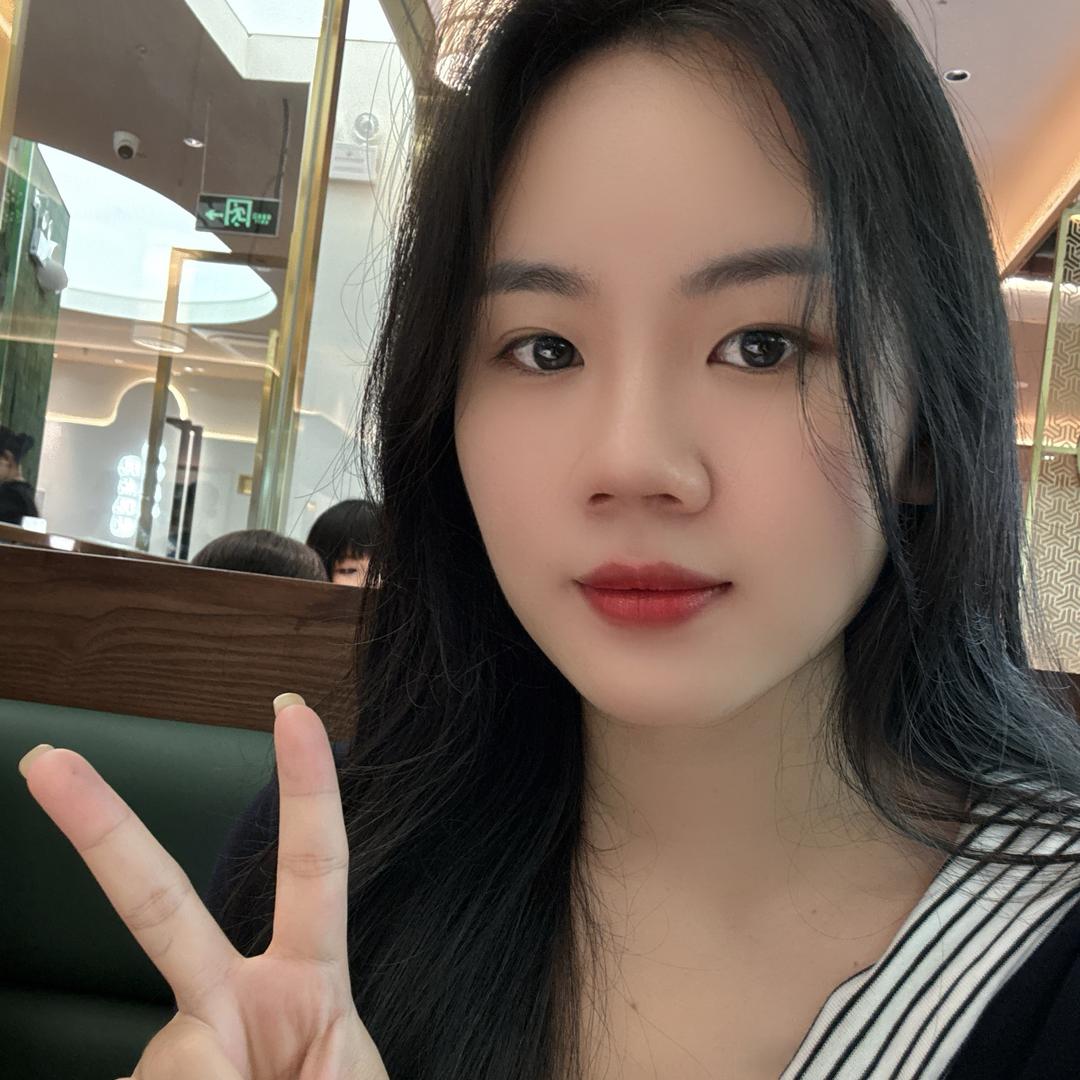 C  🧡
