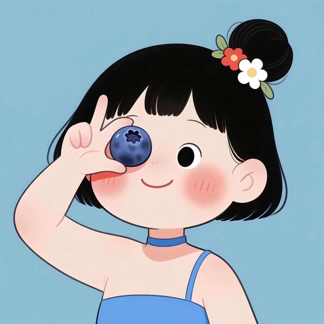 小懒猪