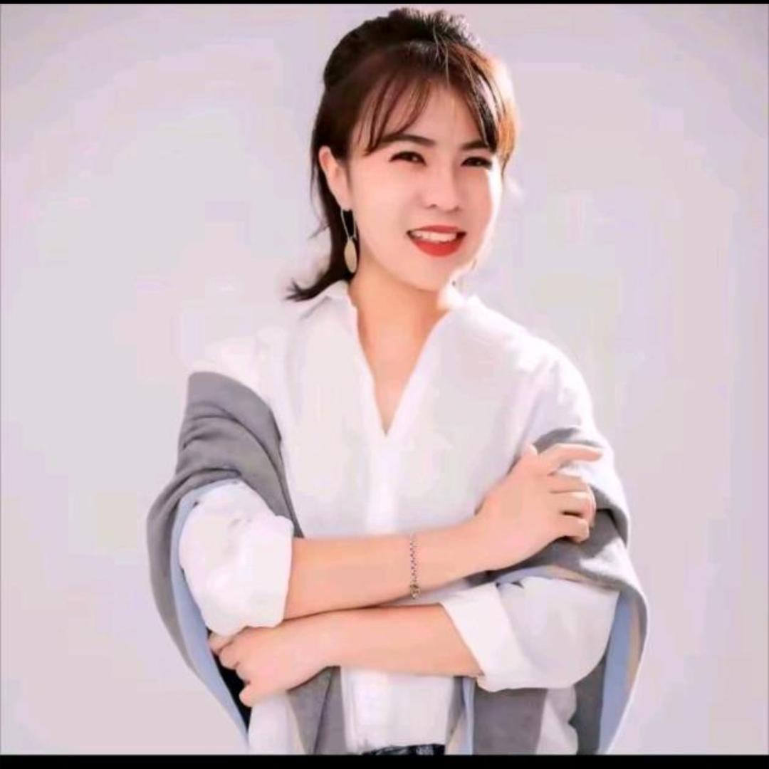 帕迪恩北总【爆款返场】