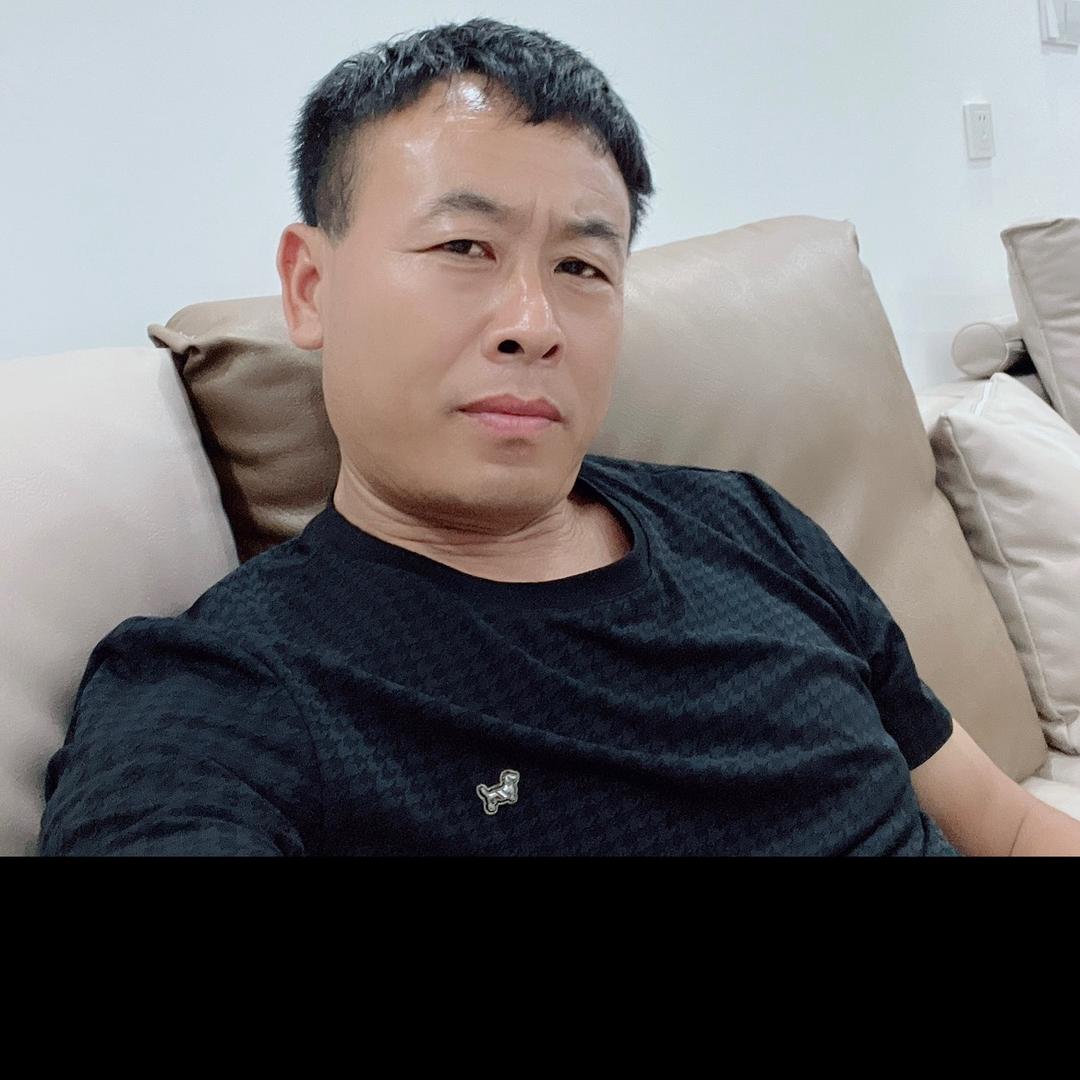滴水之恩 涌泉相报