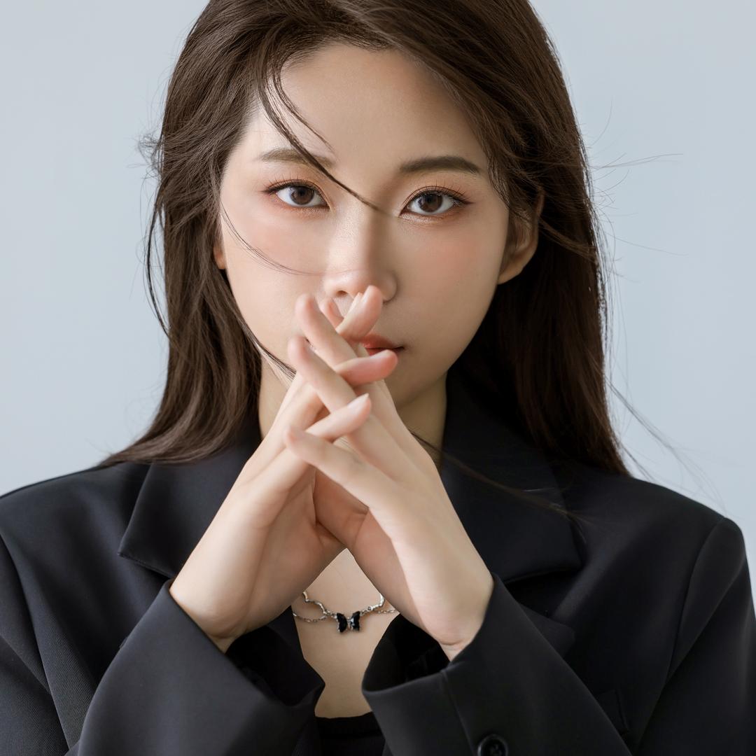 DL 小琪经理