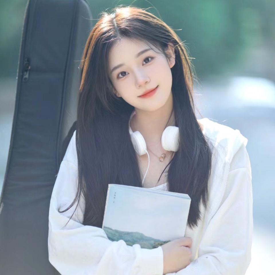 晴子学姐