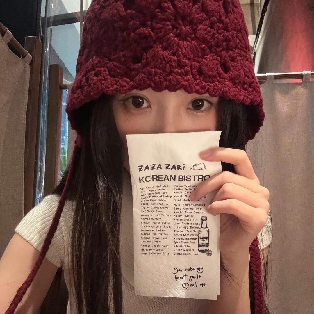 知1茵