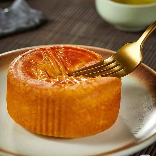天天🎂