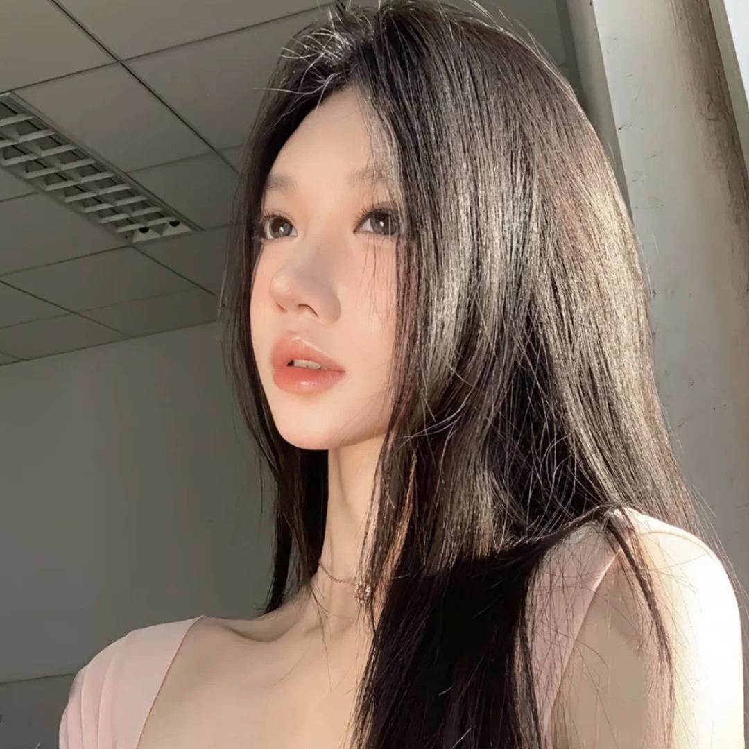 美米手作设计