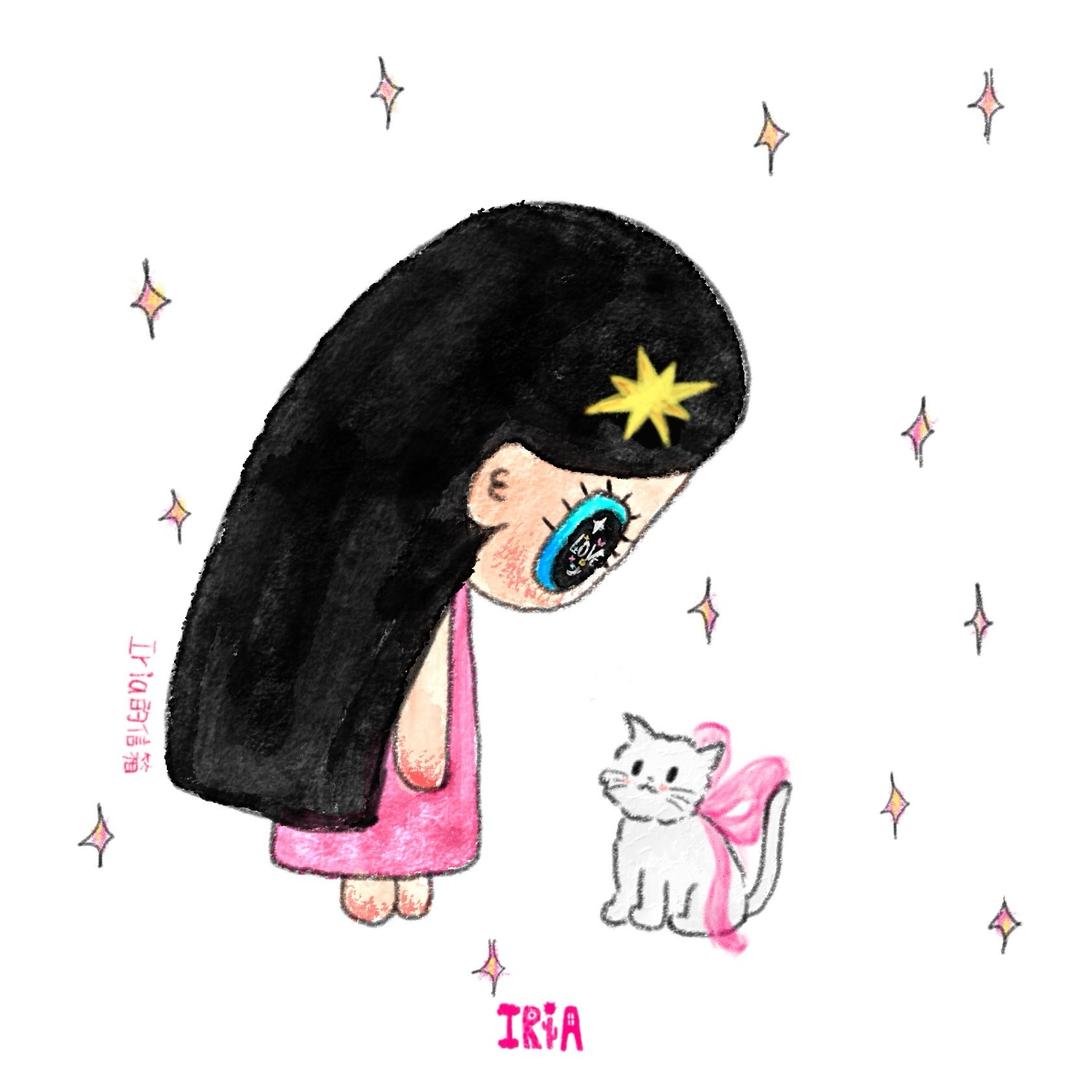 -Liuzy.^
