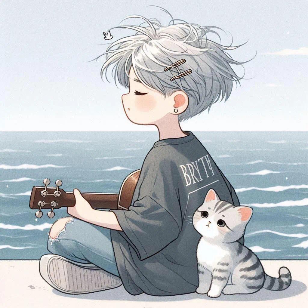 无趣
