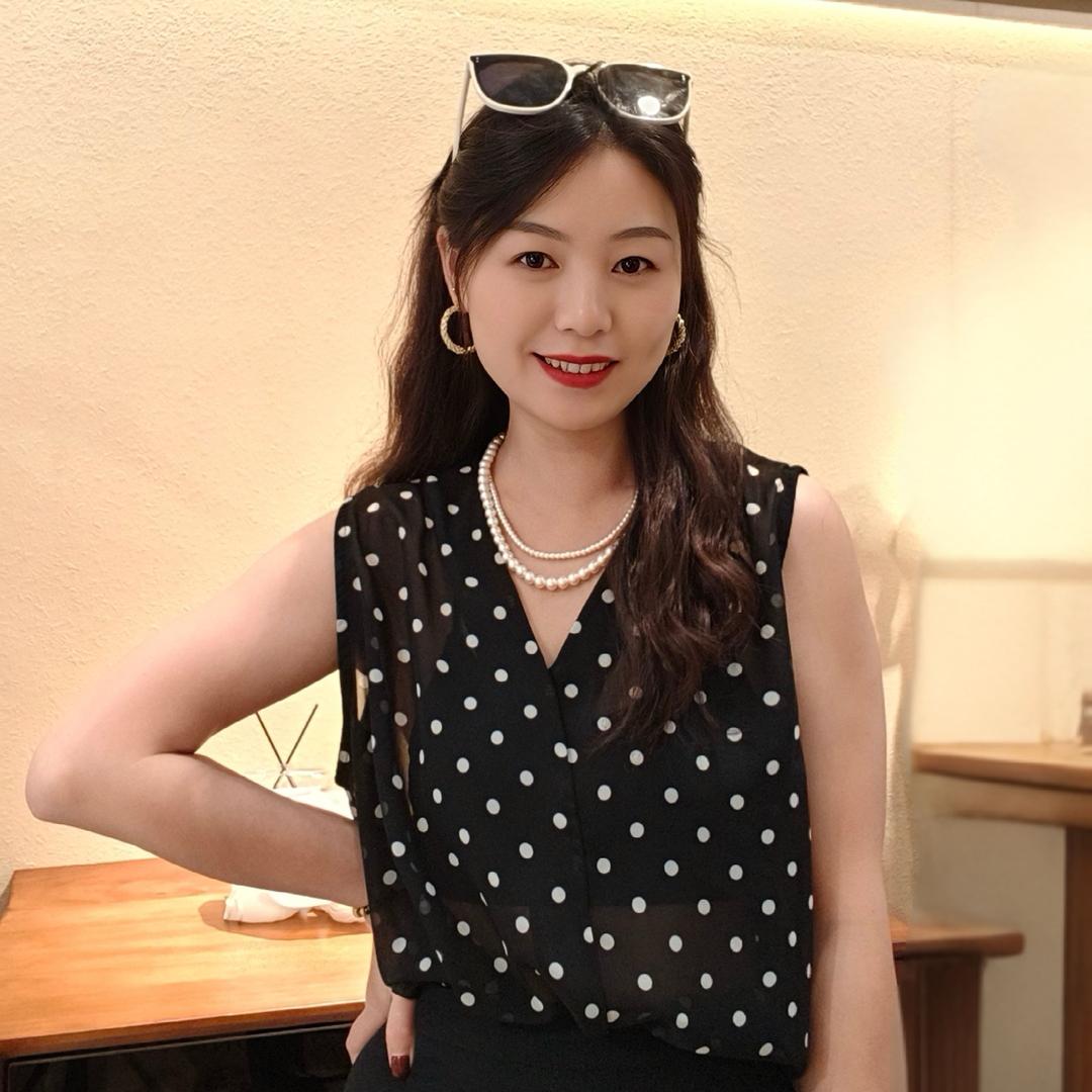 大竹sweel西位_霞霞