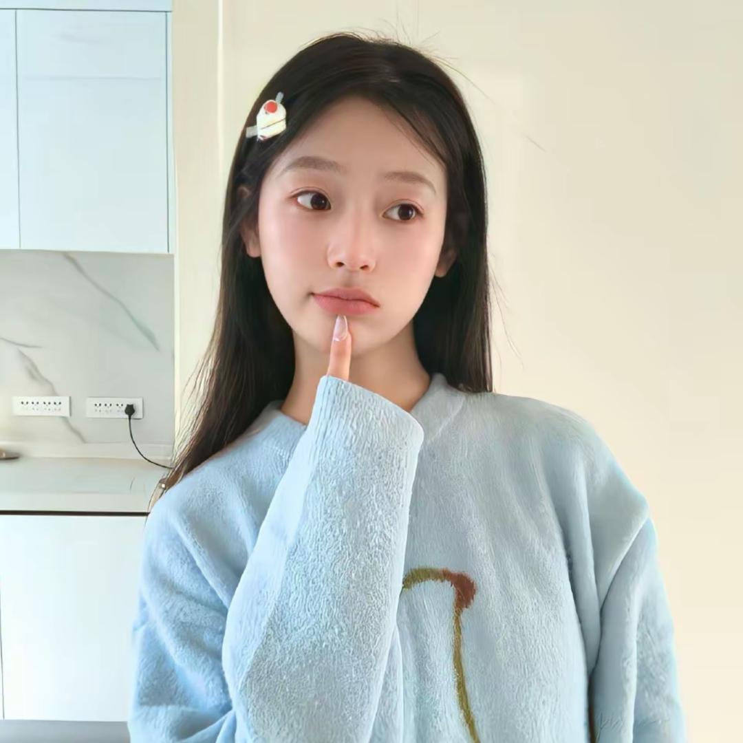 燎原小火柴