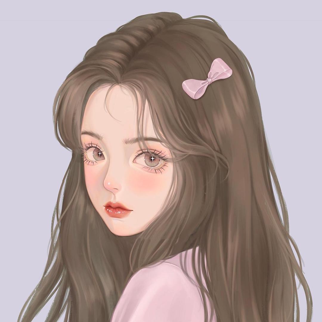 吕小Na【装修日记】