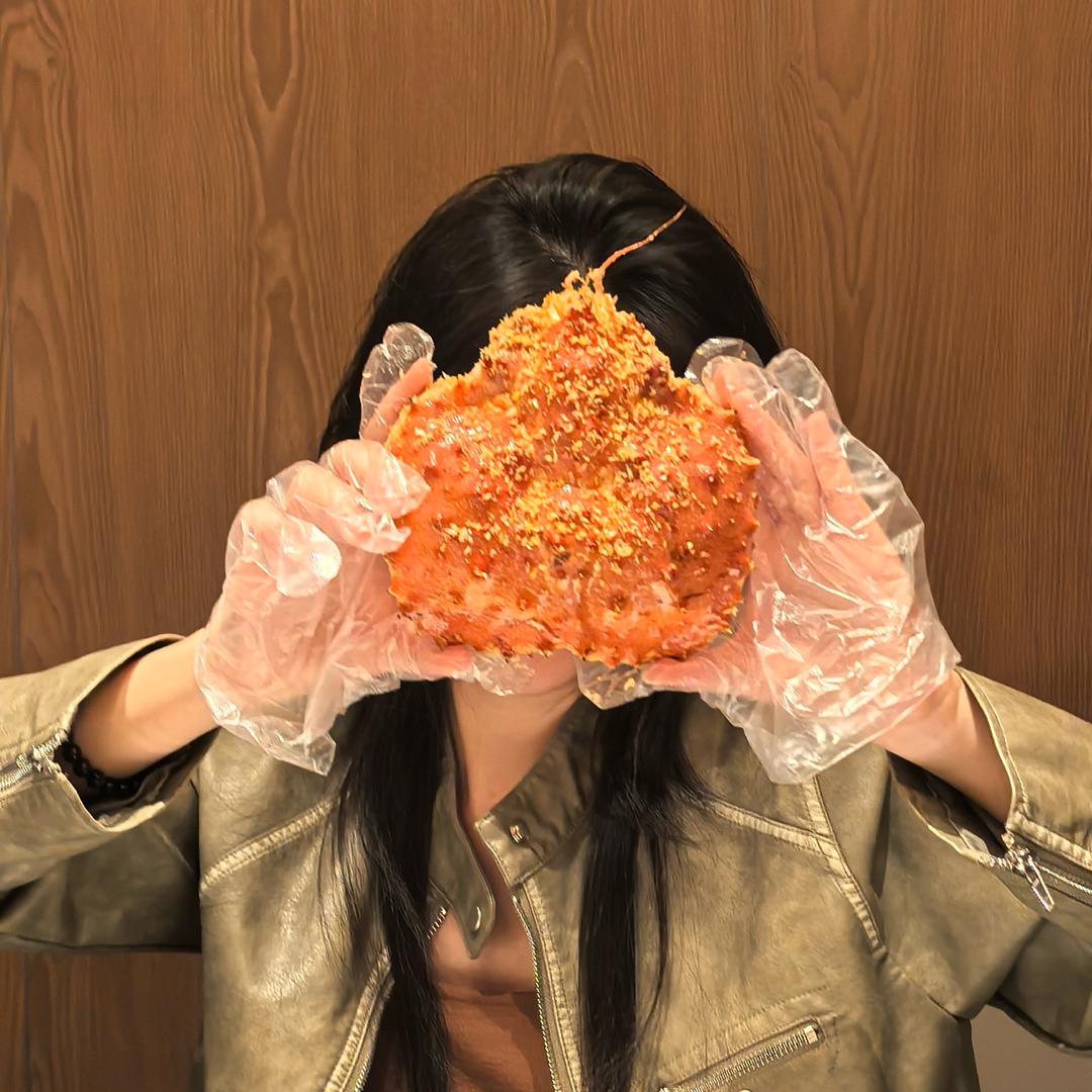 小c
