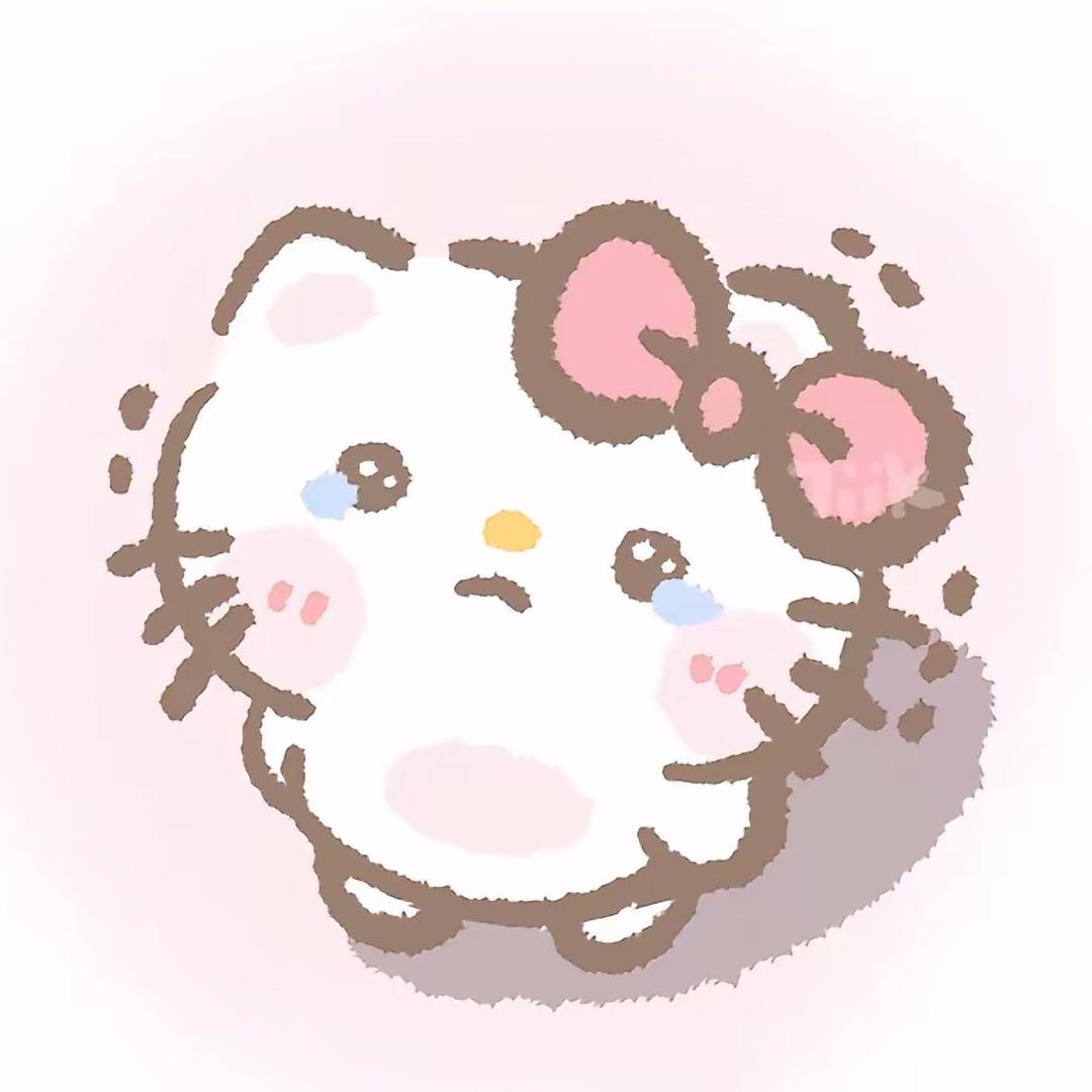 小钰瑶