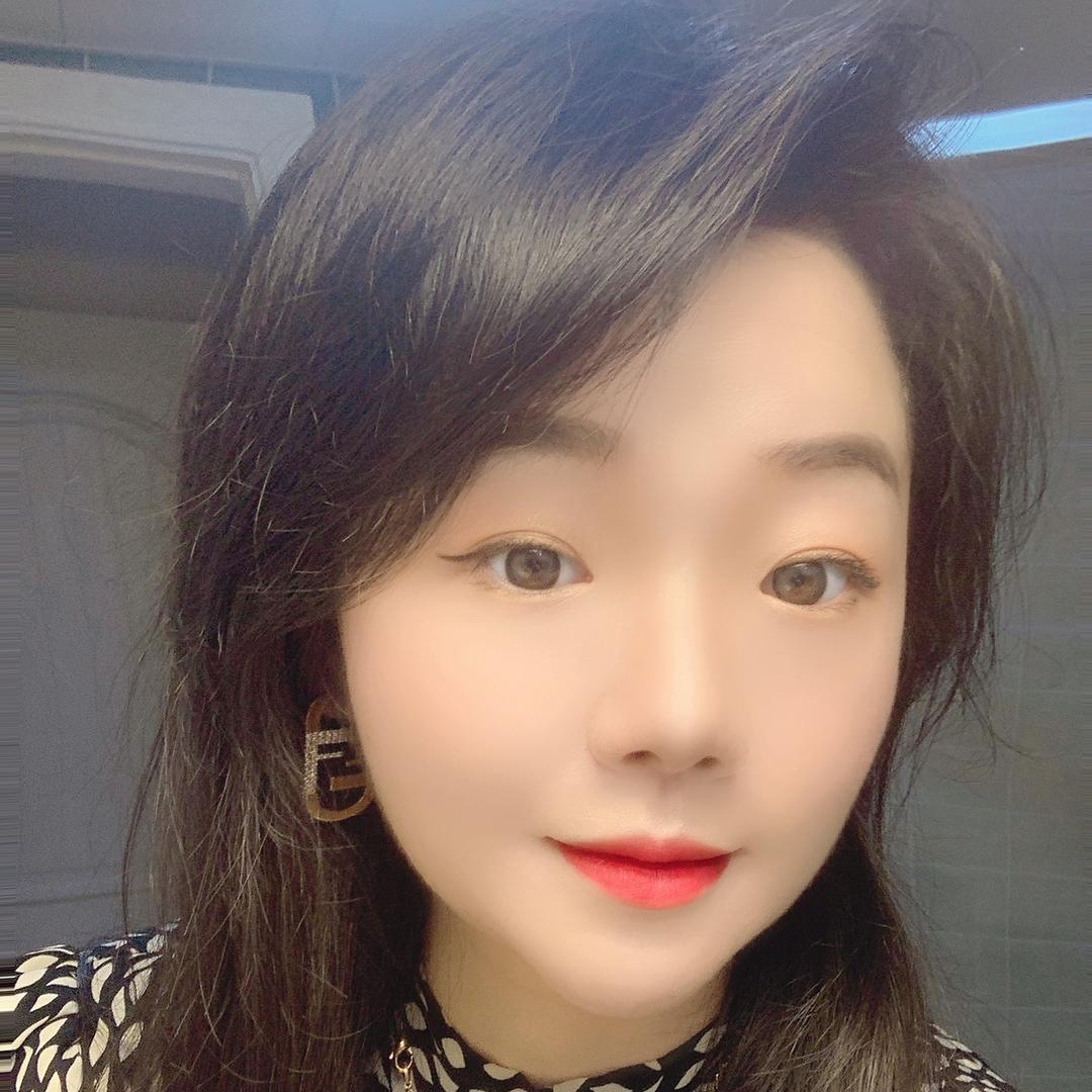 鱼籽酱🌼