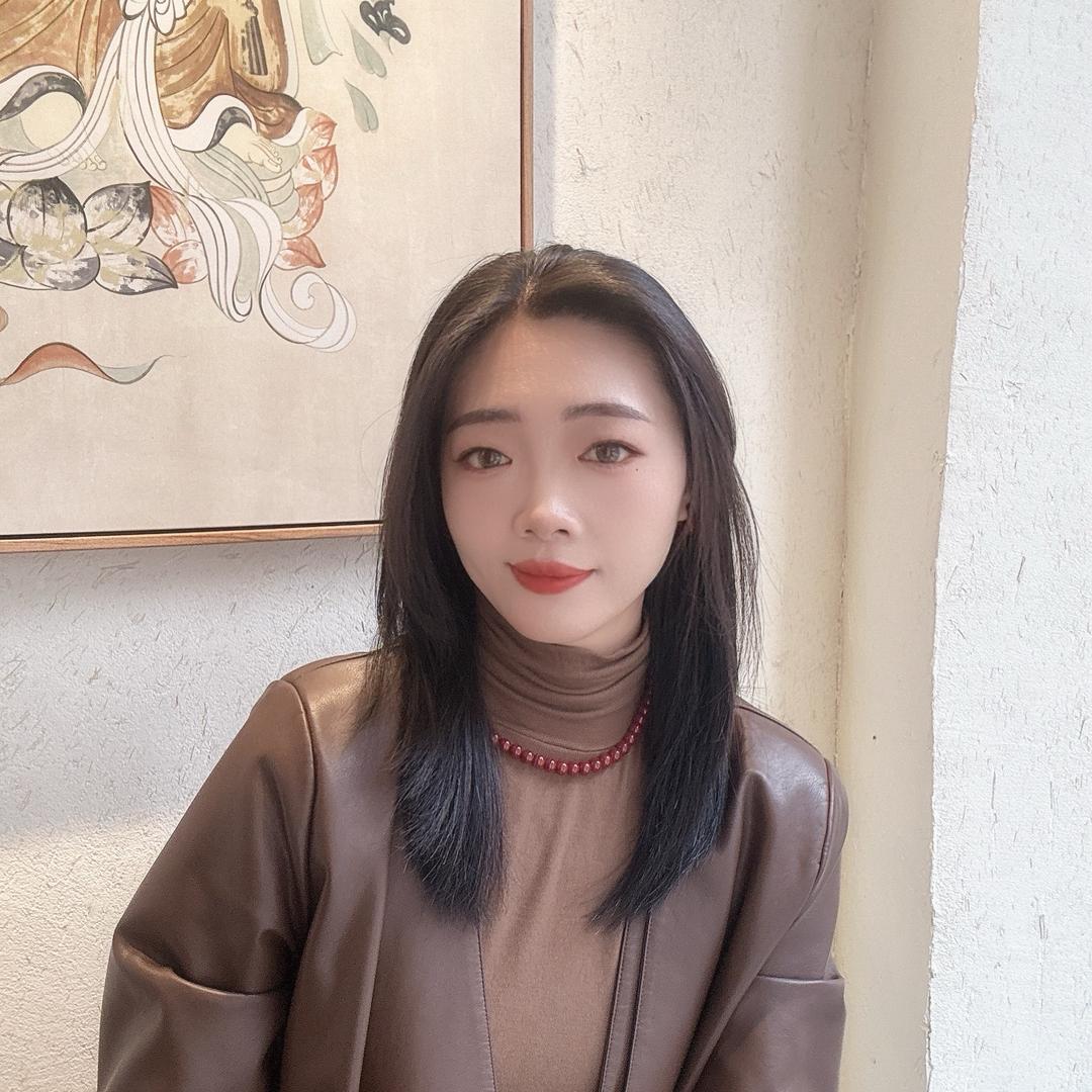 宁乡步行街福鼎肉片 麻糍团