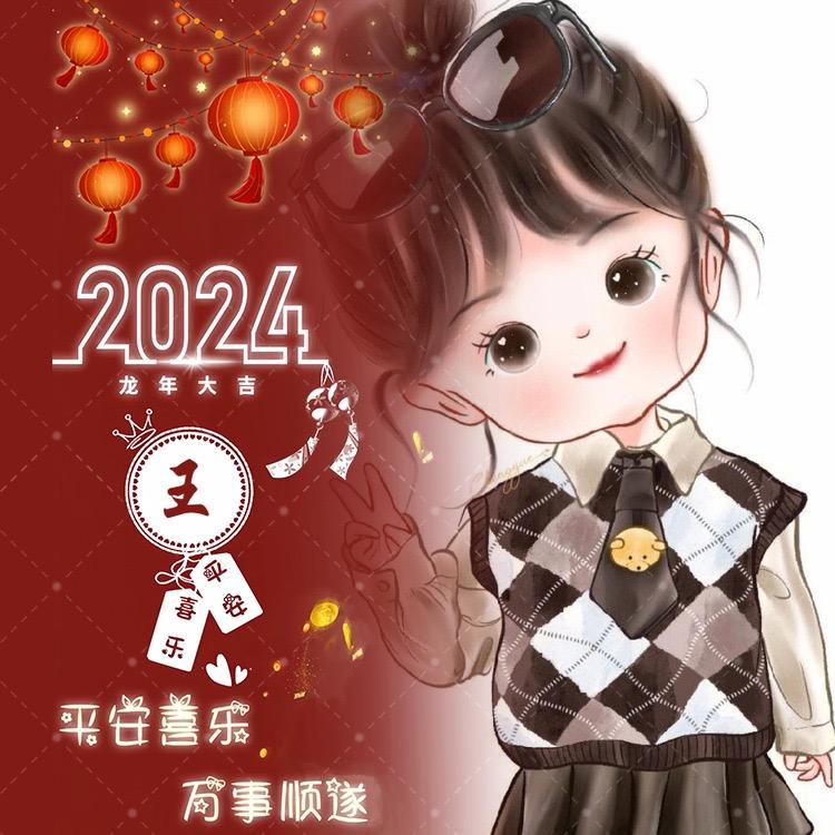 小橙短剧