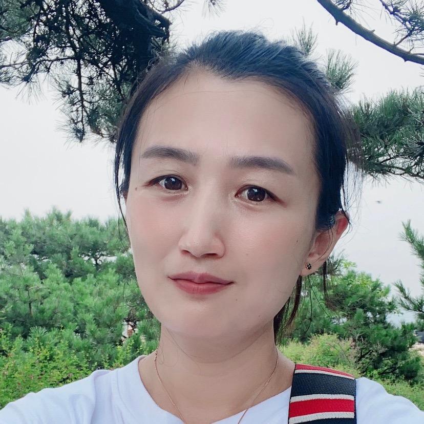 范范 范嫂 瑞峰百货