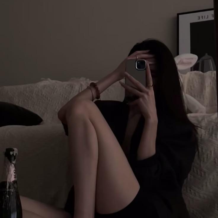 林奈