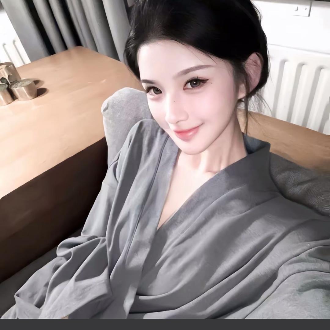 晴儿