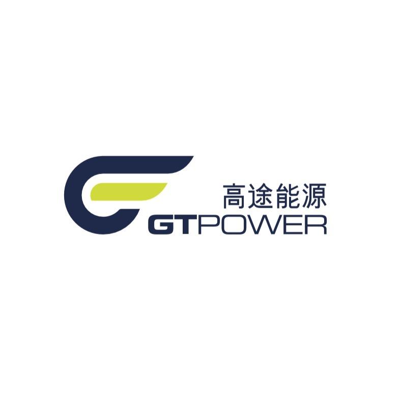 高途能源
