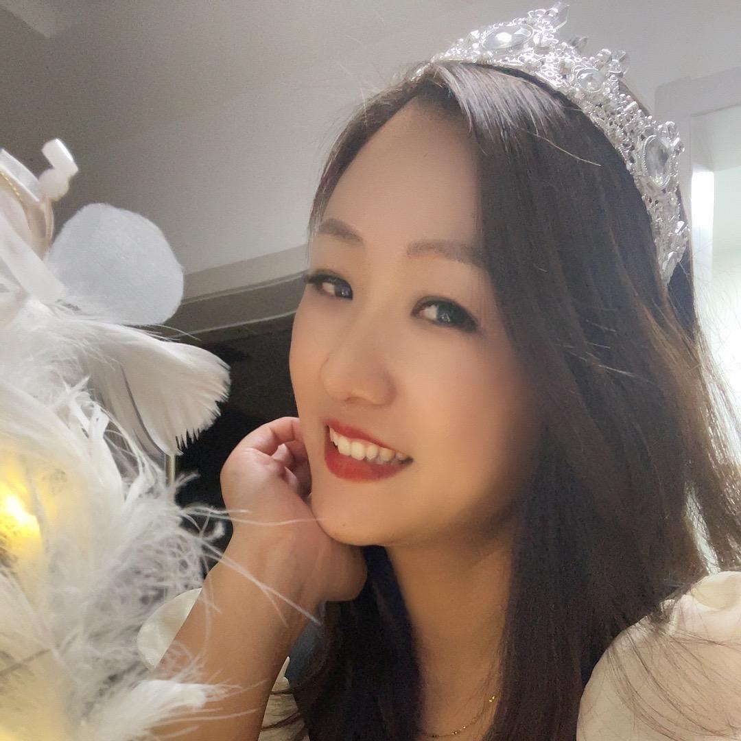 迎🍃风🍃飘🍃雪❄️❄️