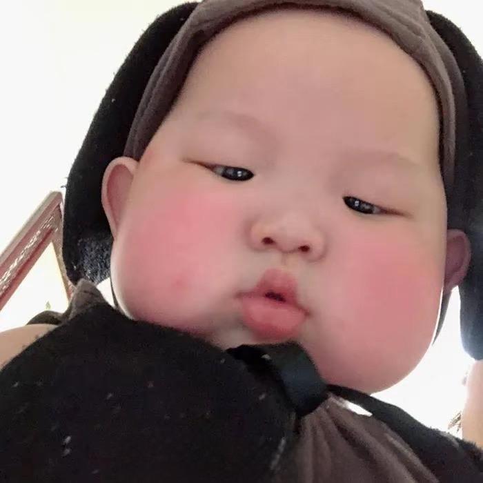 天知道