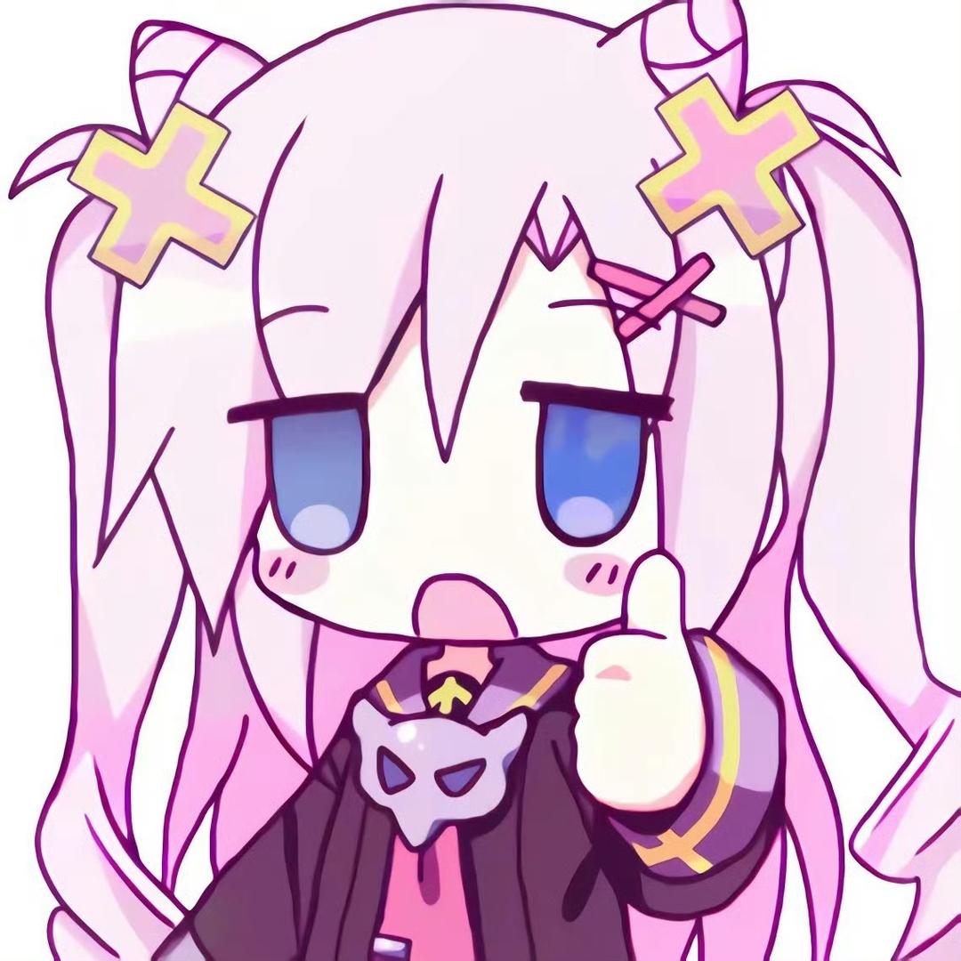 略略略