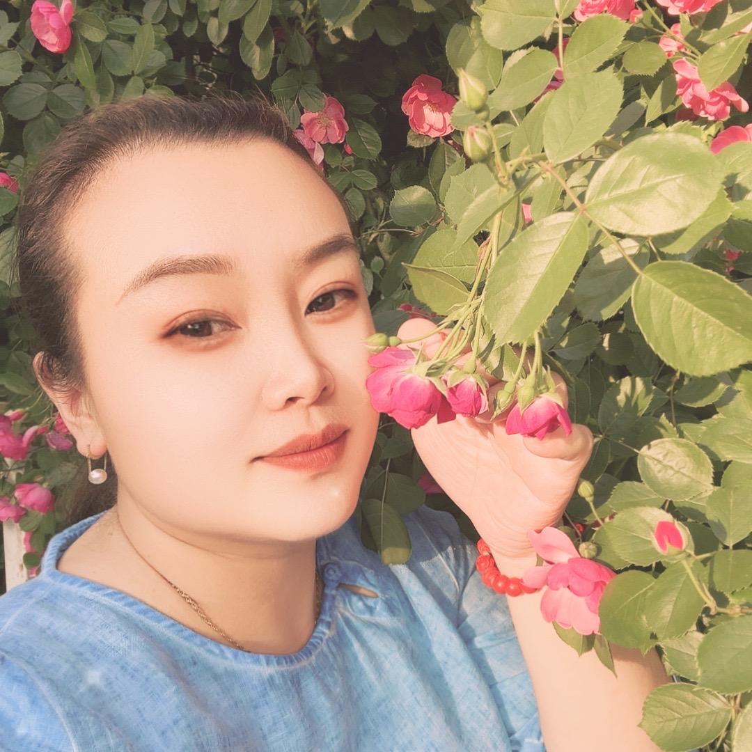 💞ঞ᭄甘心ഒᩚ࿐