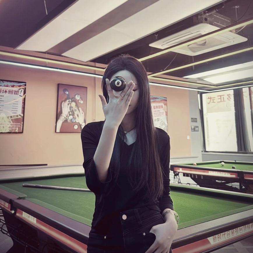 蜗居（装修中）