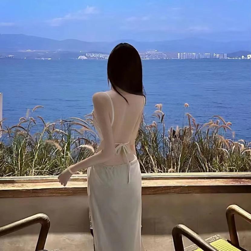 @小涵妹
